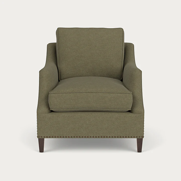 Eva Armchair - Image 55