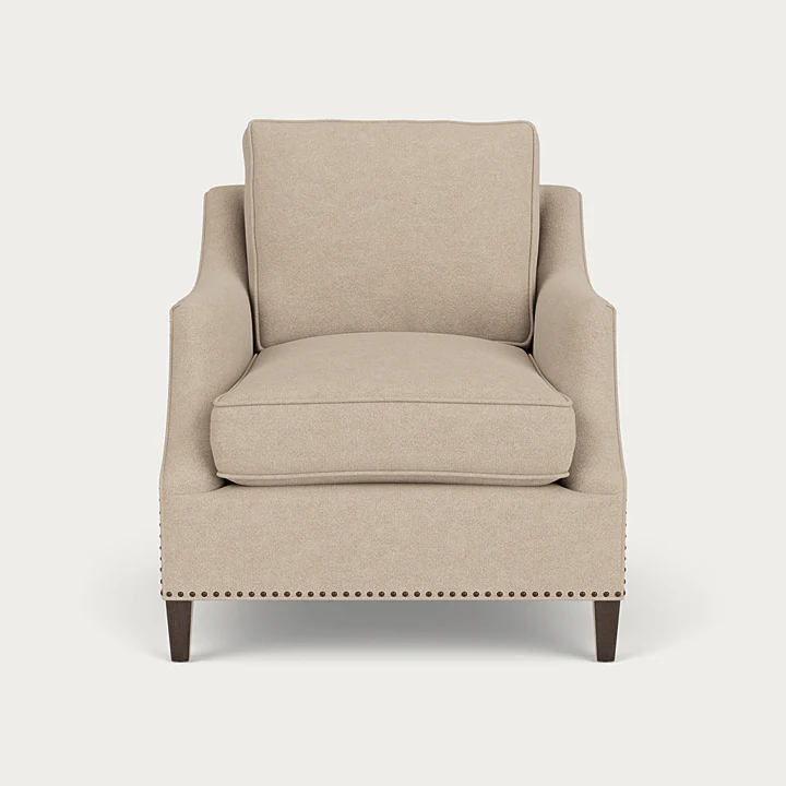 Eva Armchair - Image 57