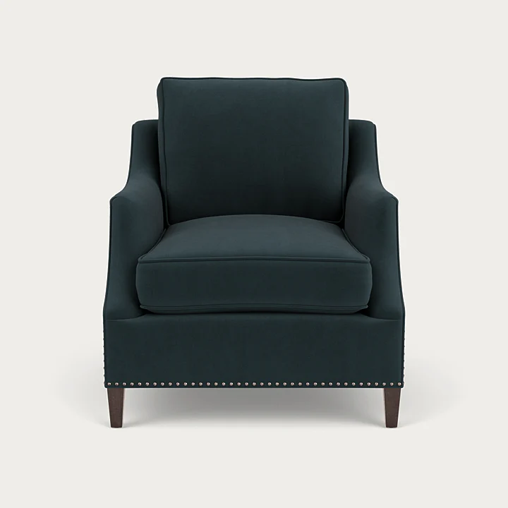 Eva Armchair - Image 60