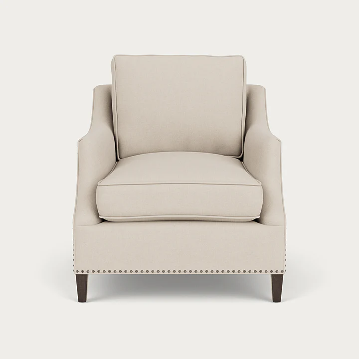 Eva Armchair - Image 64