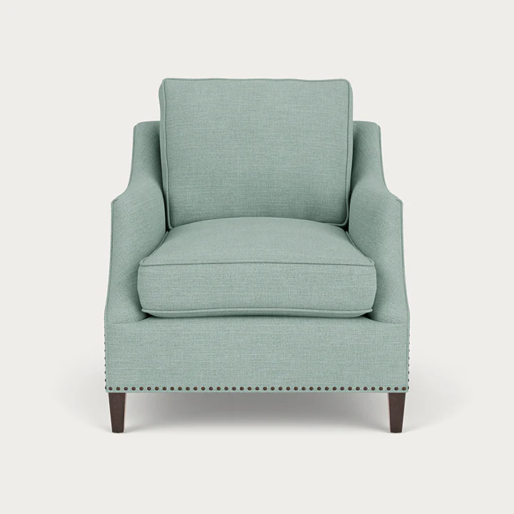 Eva Armchair - Image 68