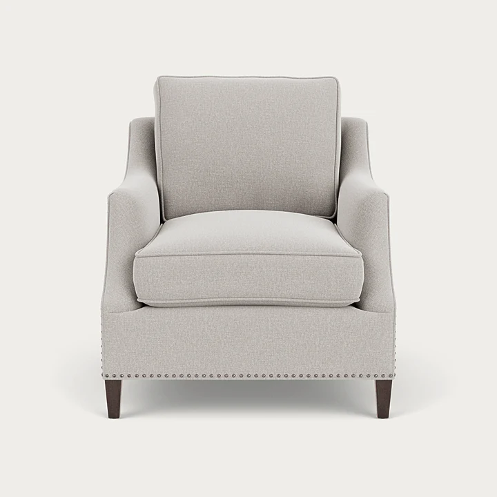 Eva Armchair - Image 69