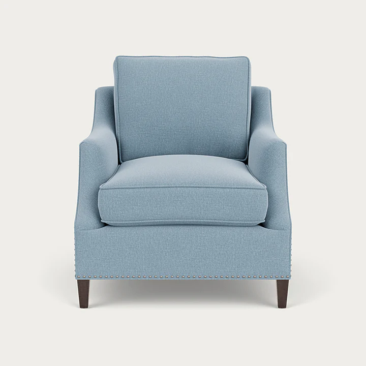 Eva Armchair - Image 71