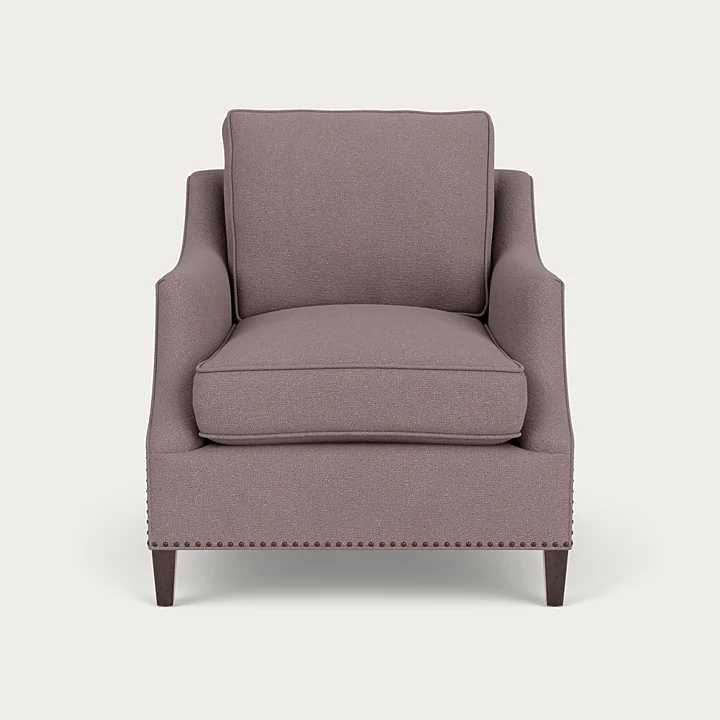 Eva Armchair - Image 73