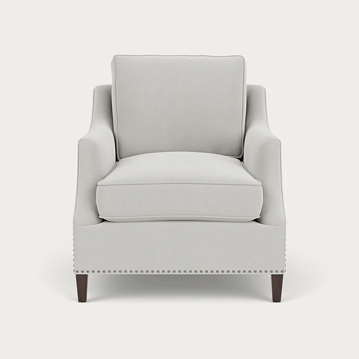 Eva Armchair - Image 75