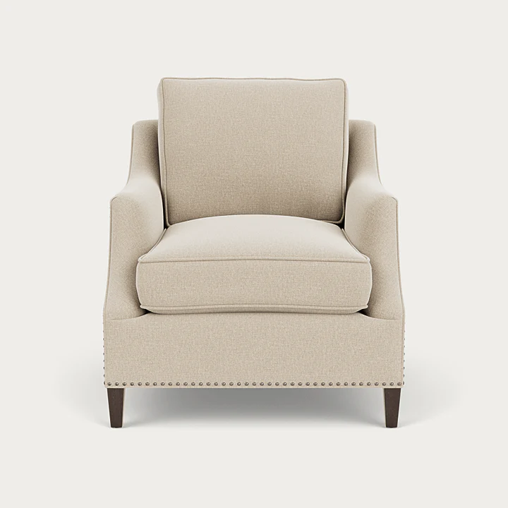 Eva Armchair - Image 76