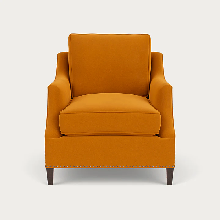 Eva Armchair - Image 79