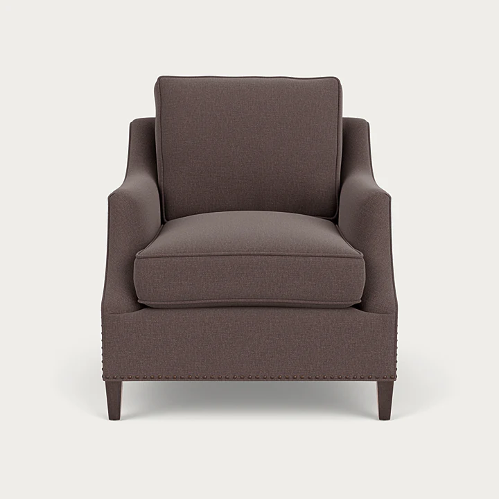 Eva Armchair - Image 80