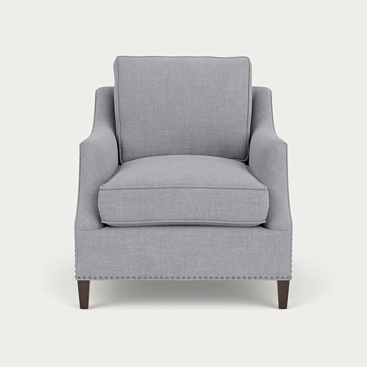 Eva Armchair - Image 90