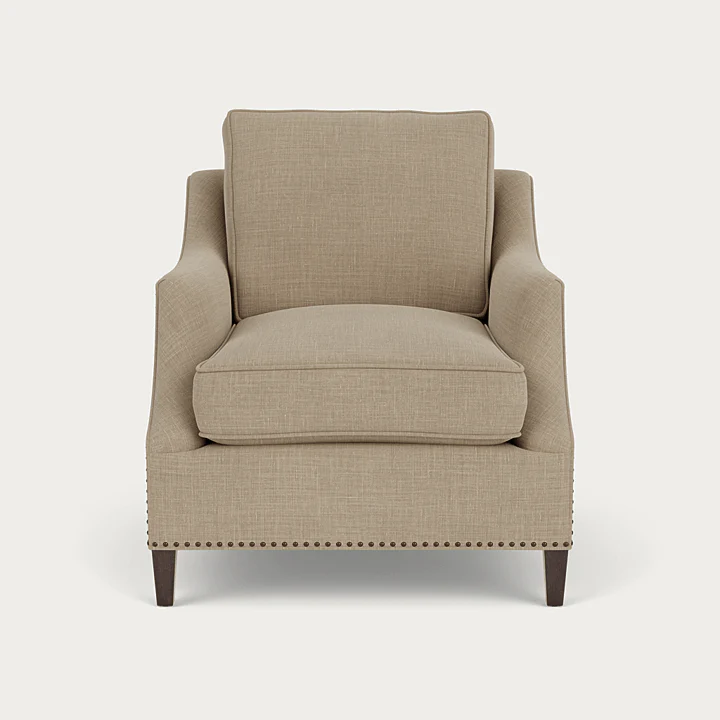 Eva Armchair - Image 92