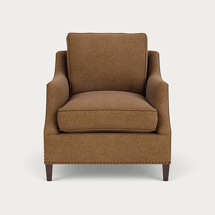 Eva Armchair - Image 97