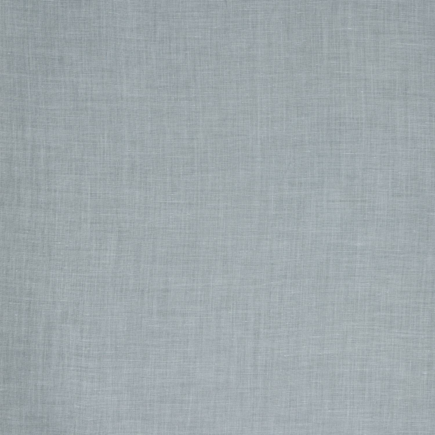 Fabric By The Metre, Harry Linen - Mineral
