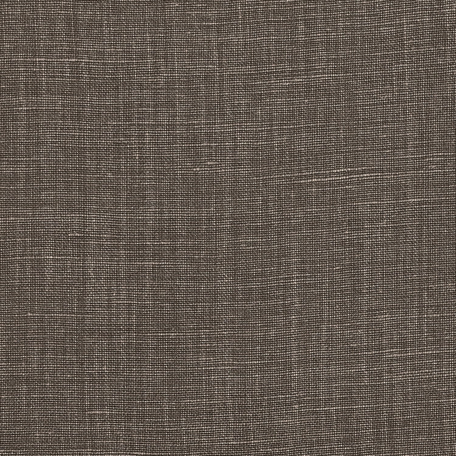 Fabric By The Metre, Harry Linen - Mortar