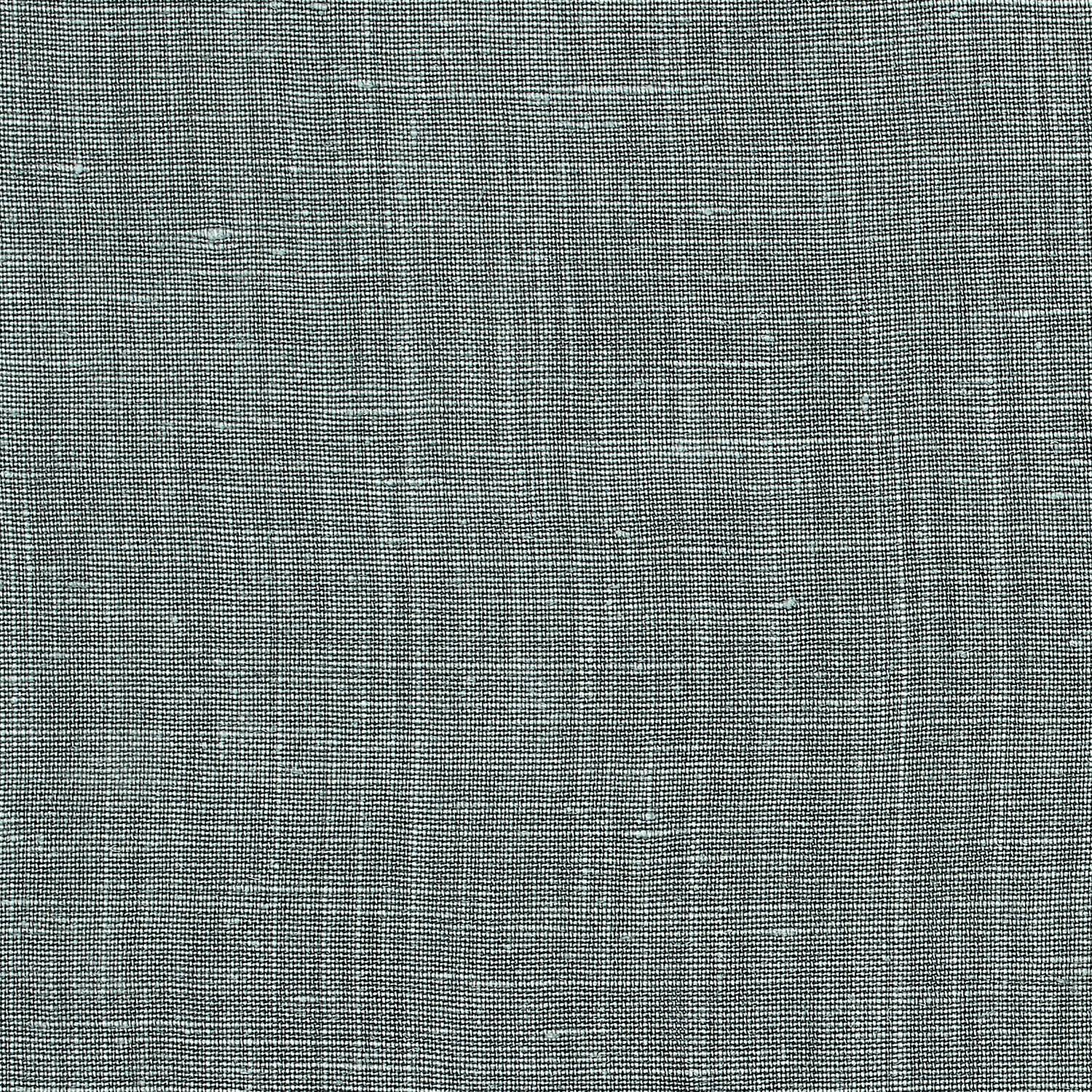 Fabric By The Metre, Harry Linen - Storm
