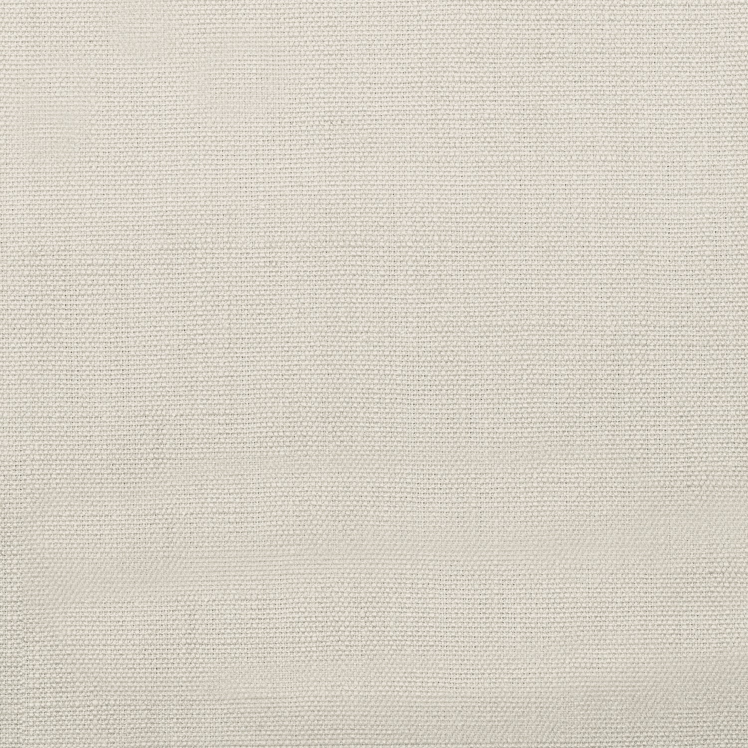 Fabric By The Metre, Heavyweight Linen - Pale Oat