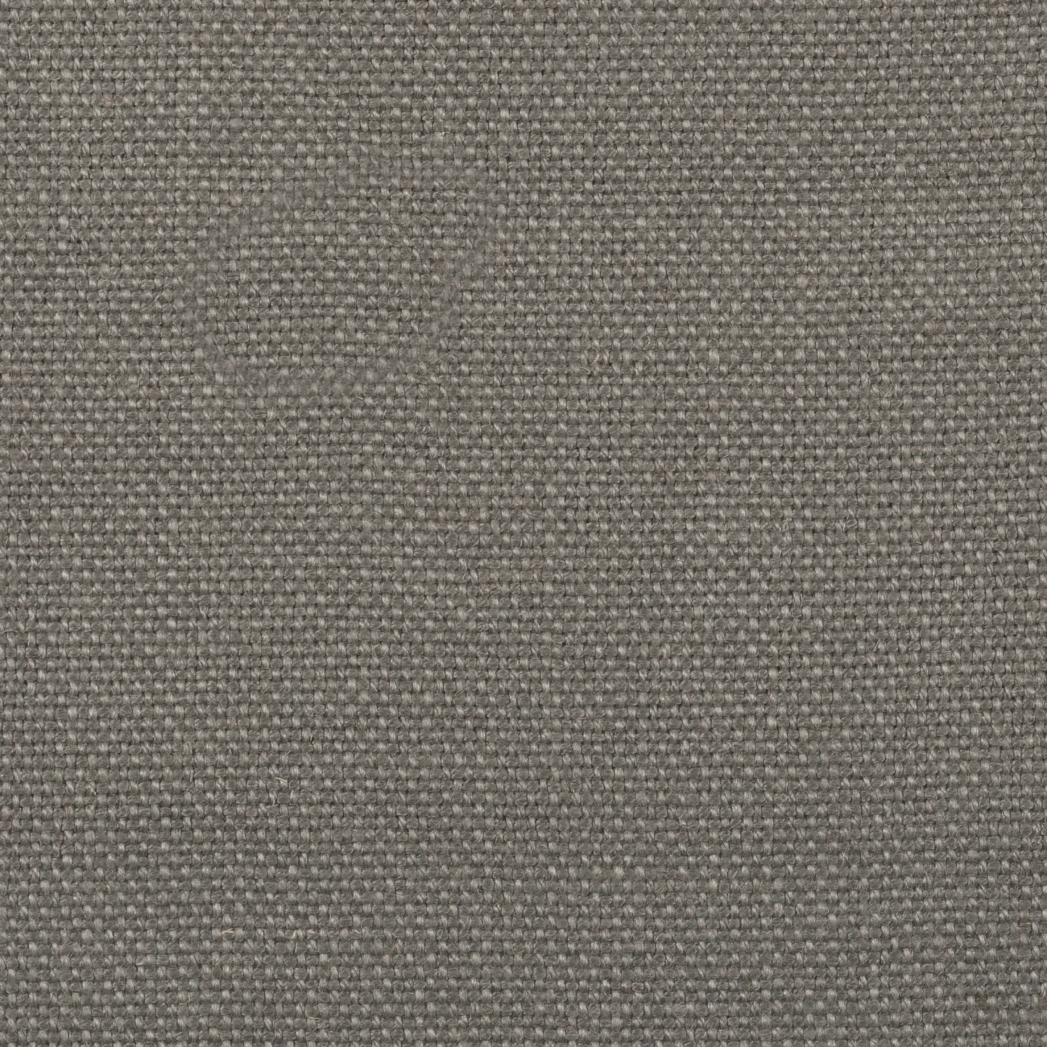 Fabric By The Metre, Heavyweight Linen - Spelt
