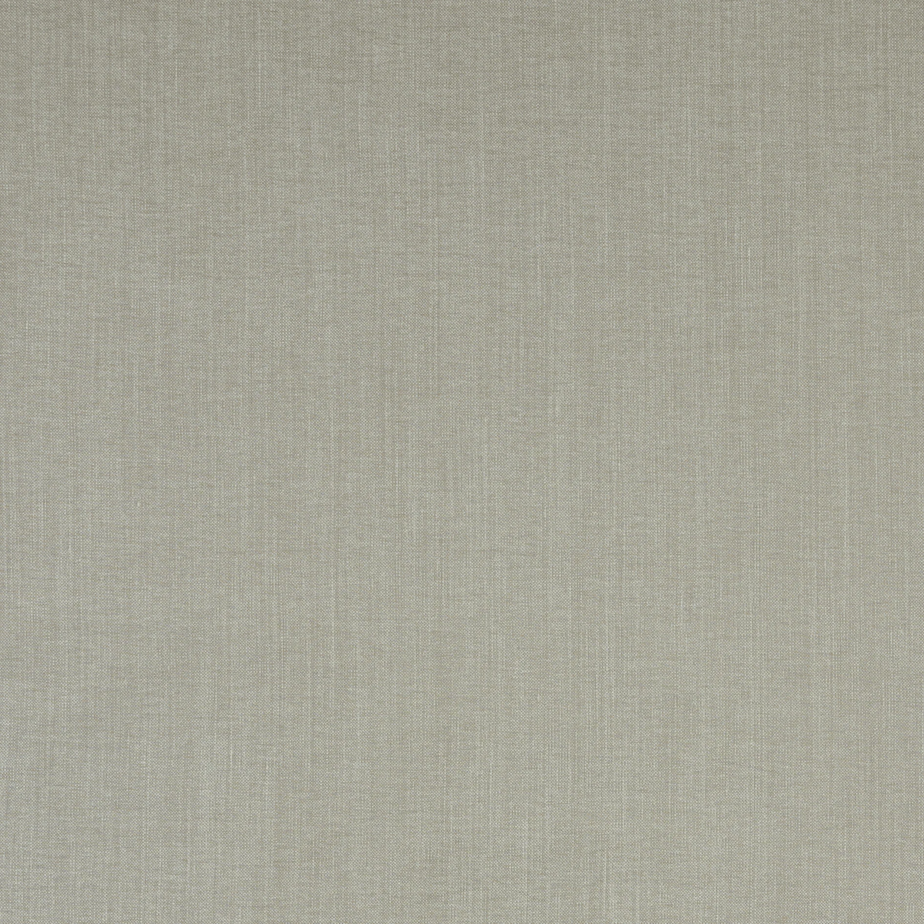 Fabric By The Metre, Linara Linen - Cobble