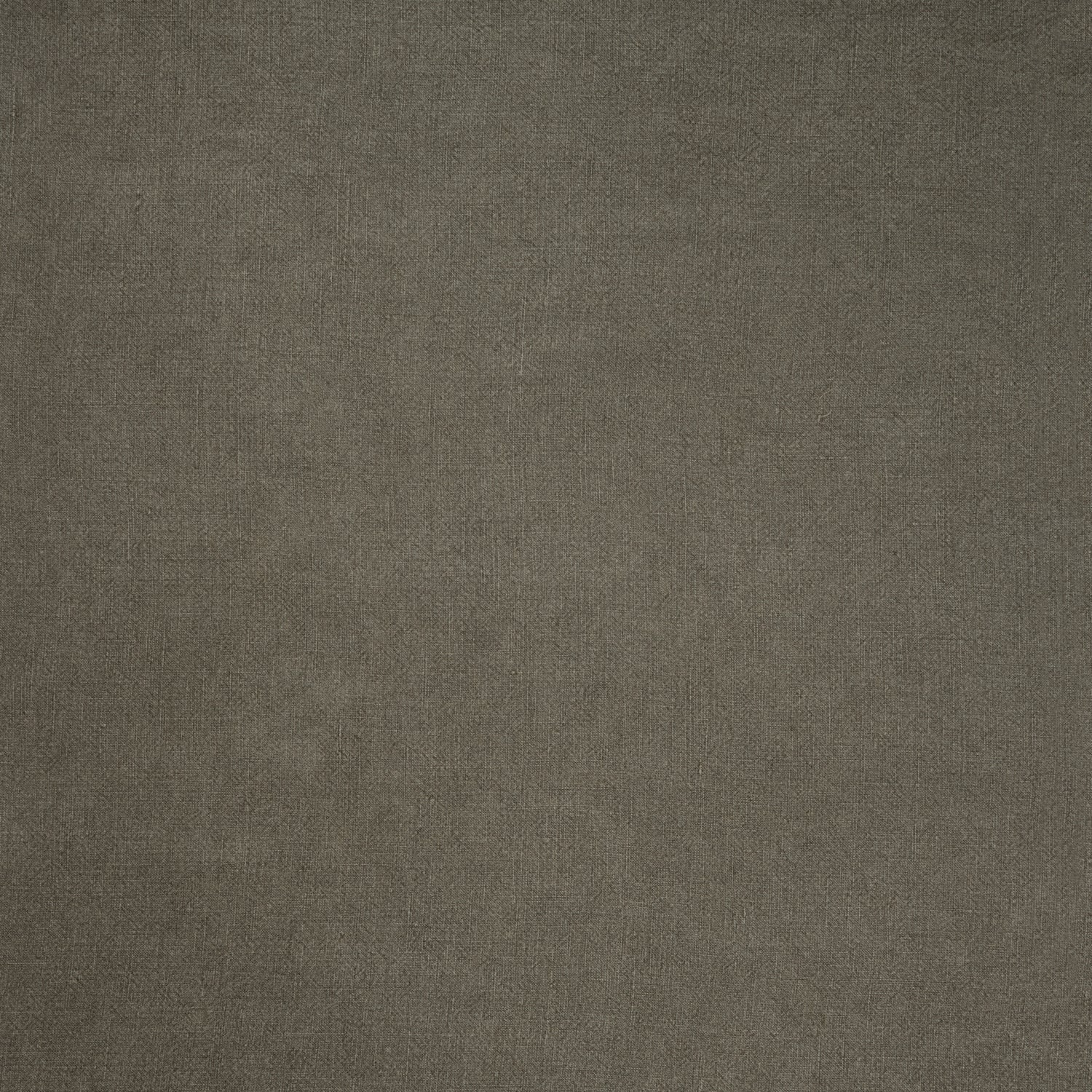 Fabric By The Metre, Signature Linen - Moss