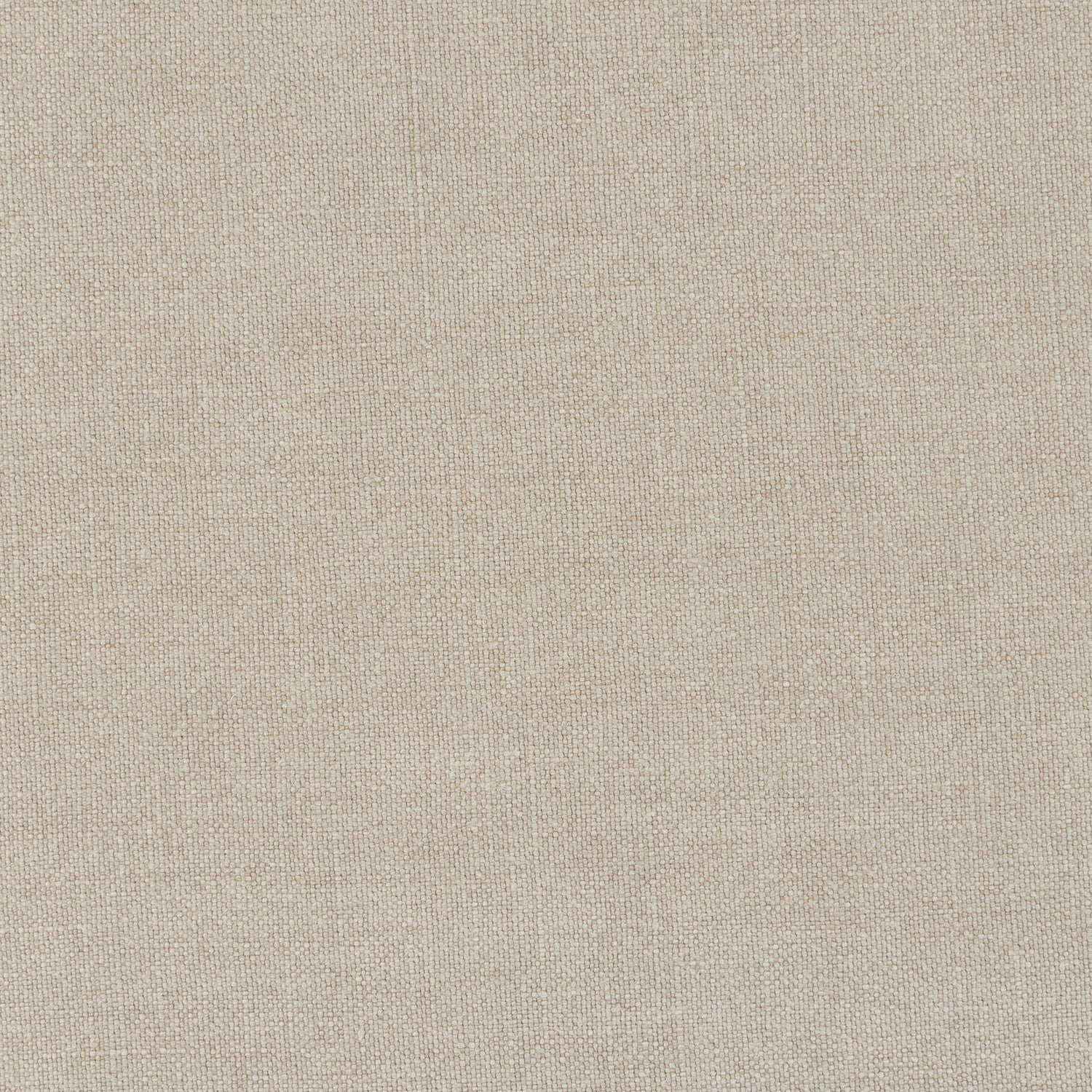 Fabric By The Metre, Signature Linen - Trellis