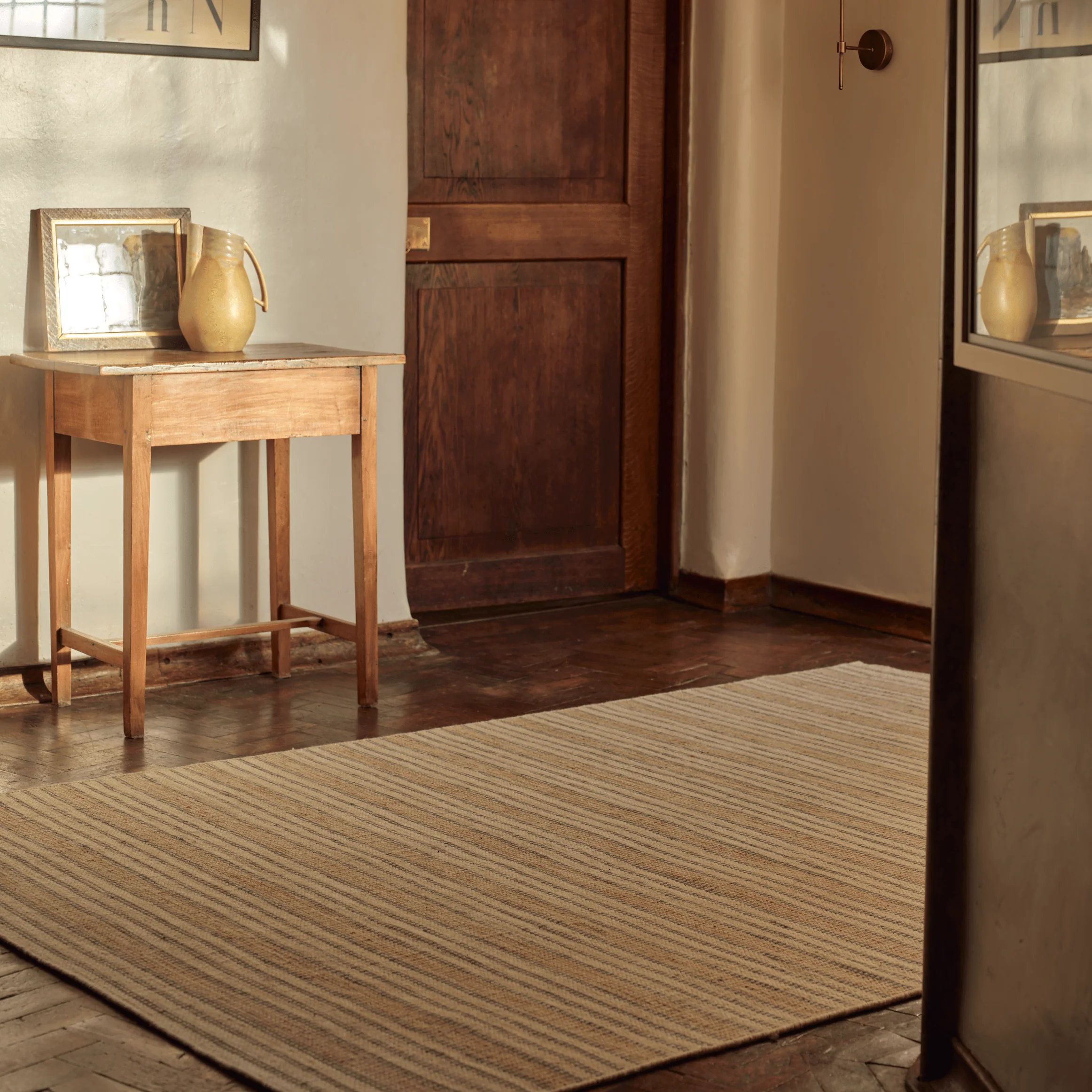 Fistral Rug - Image 5