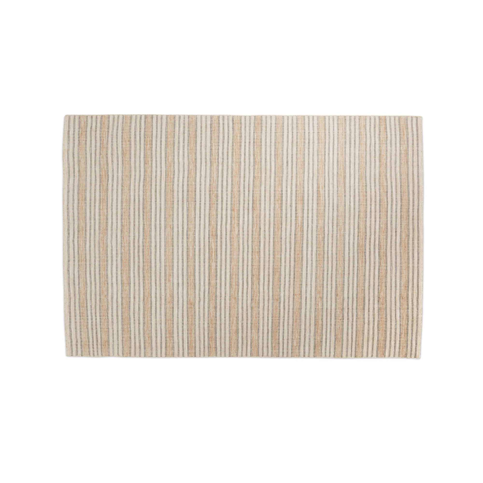 Fistral Rug - Image 6