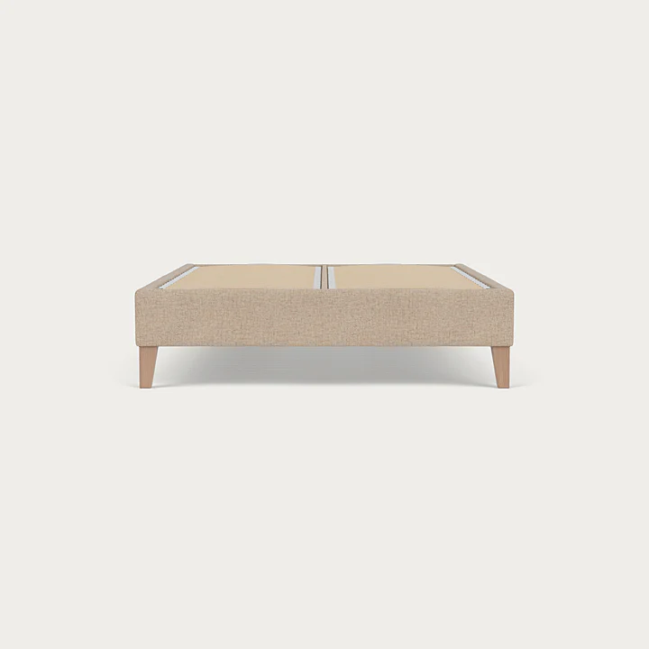 Francis Double Bed Base - Image 21