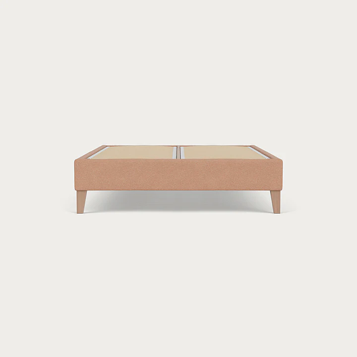 Francis Double Bed Base - Image 28