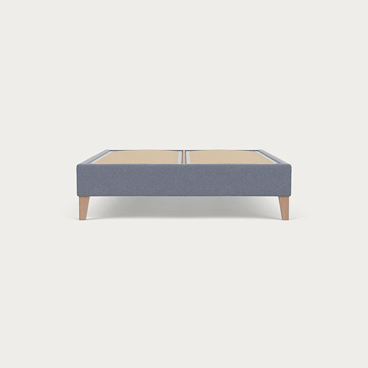 Francis Double Bed Base - Image 6