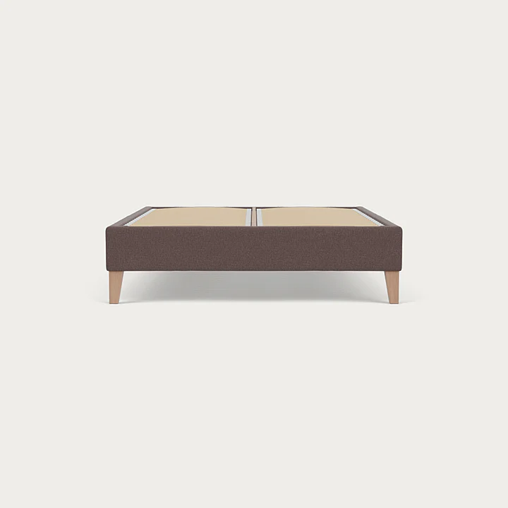 Francis Double Bed Base - Image 8