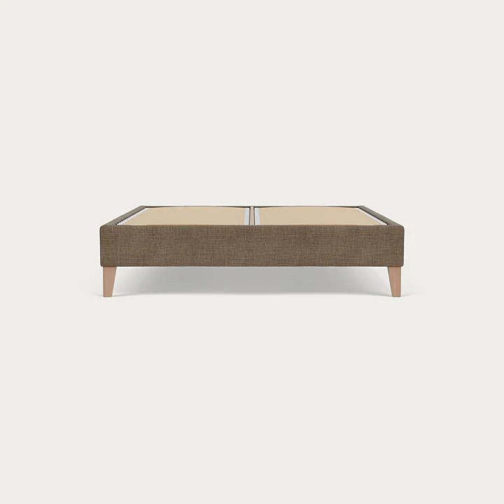 Francis King Size Bed Base - Image 16