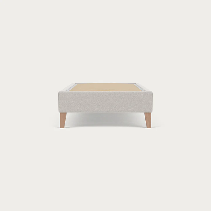 Francis Single Bed Base - Image 10