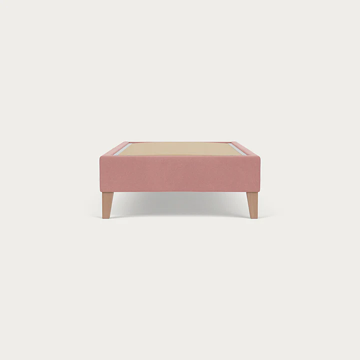 Francis Single Bed Base - Image 11