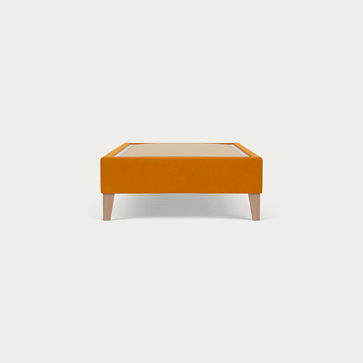 Francis Single Bed Base - Image 12