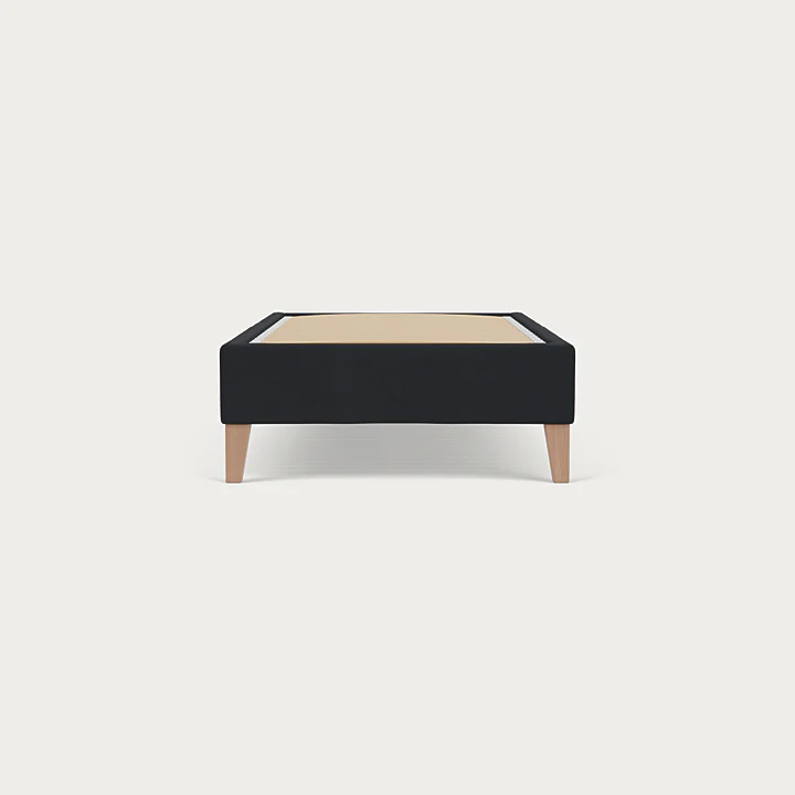 Francis Single Bed Base - Image 14