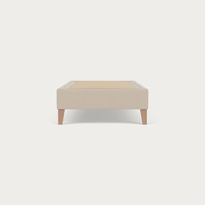 Francis Single Bed Base - Image 16