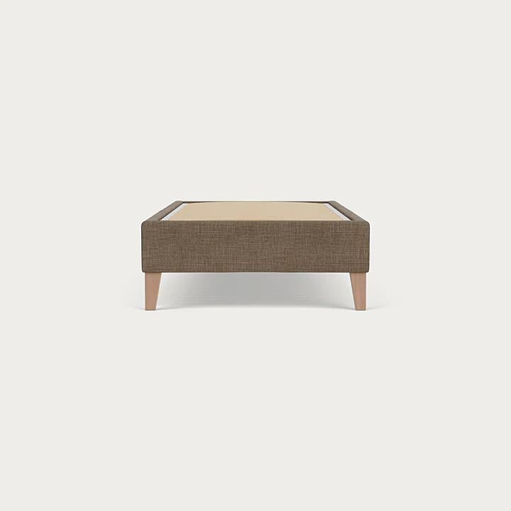 Francis Single Bed Base - Image 17