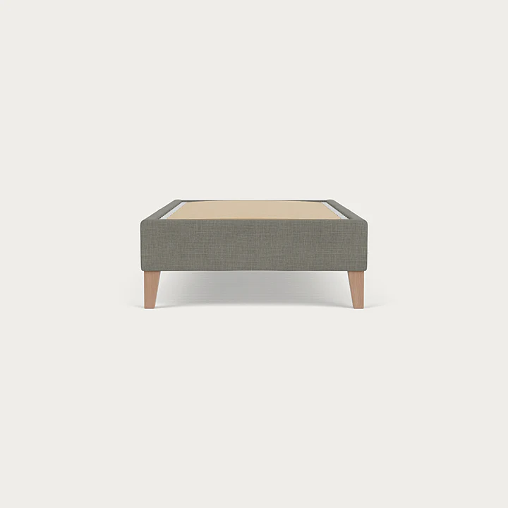 Francis Single Bed Base - Image 18