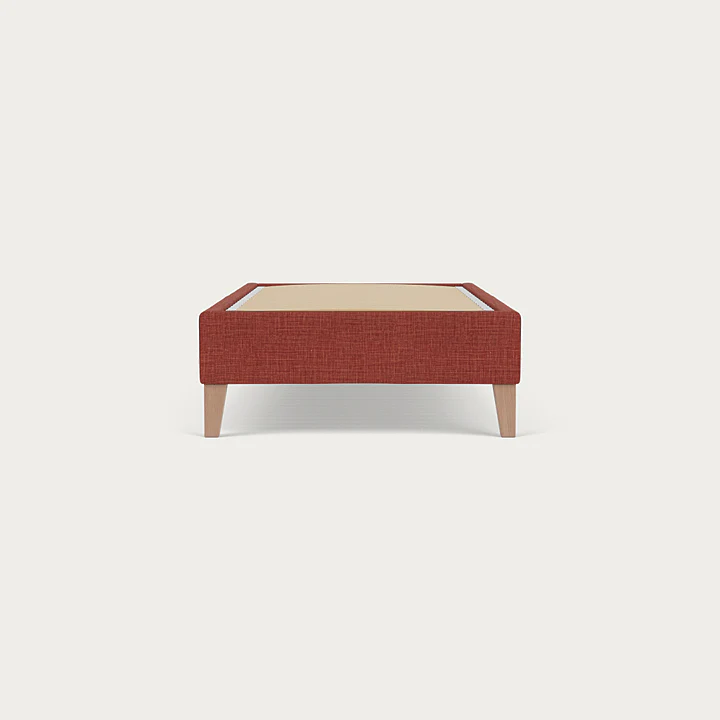 Francis Single Bed Base - Image 19
