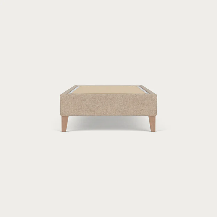Francis Single Bed Base - Image 22