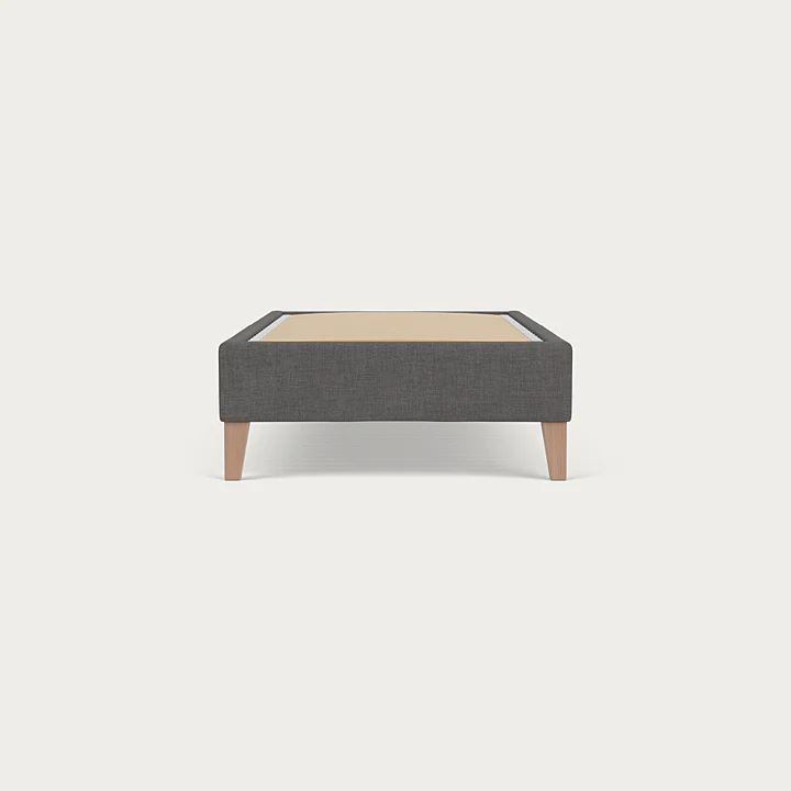 Francis Single Bed Base - Image 23