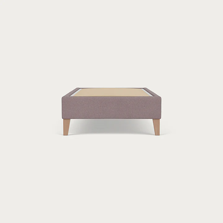 Francis Single Bed Base - Image 24