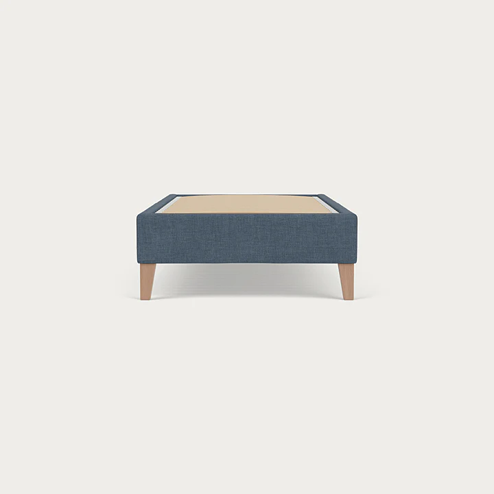 Francis Single Bed Base - Image 25