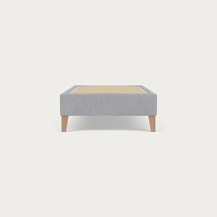 Francis Single Bed Base - Image 26