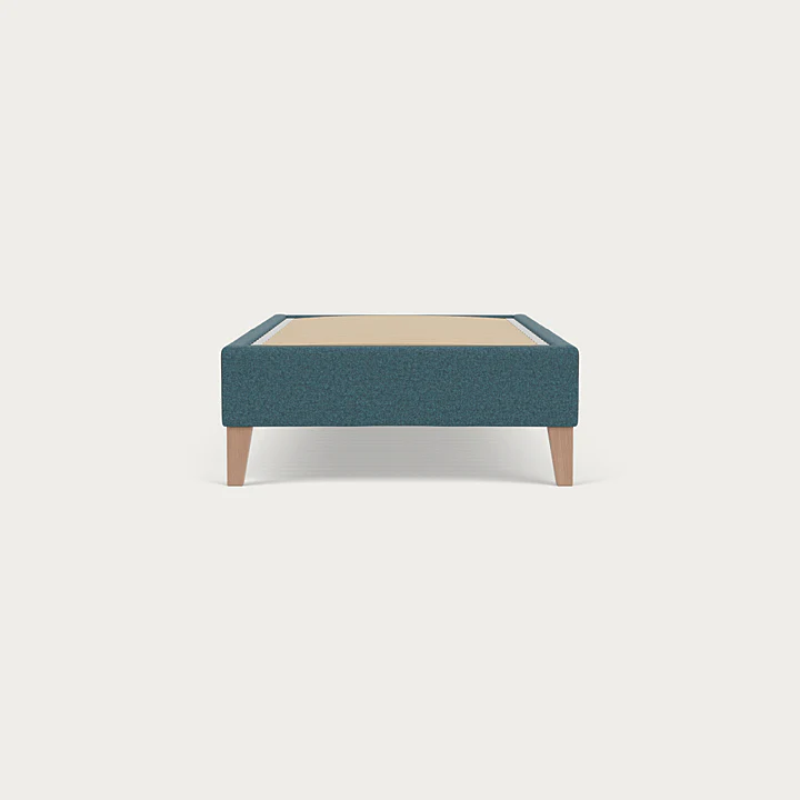 Francis Single Bed Base - Image 27