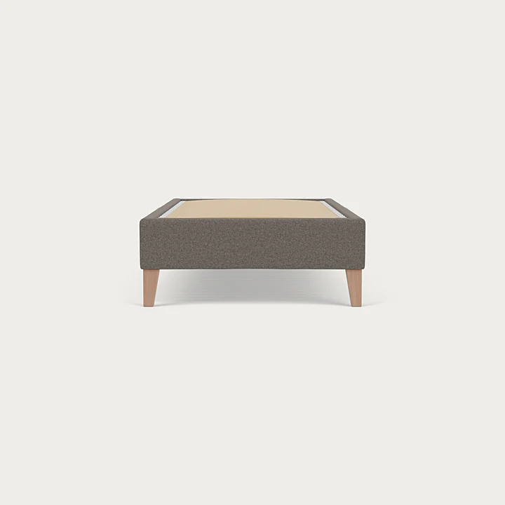 Francis Single Bed Base - Image 28