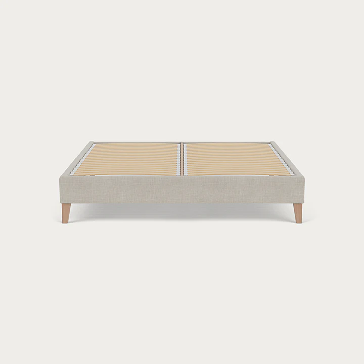 Francis Super King Bed Base - Image 20