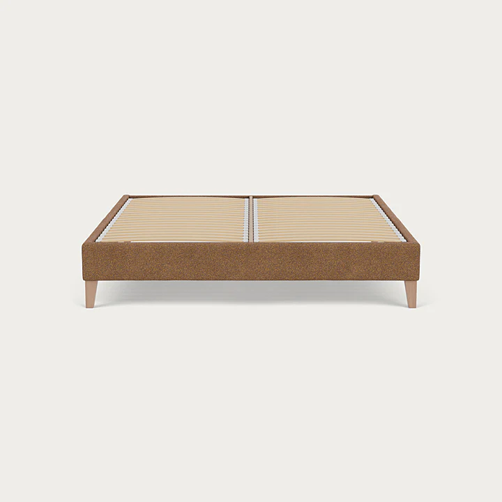 Francis Super King Bed Base - Image 21