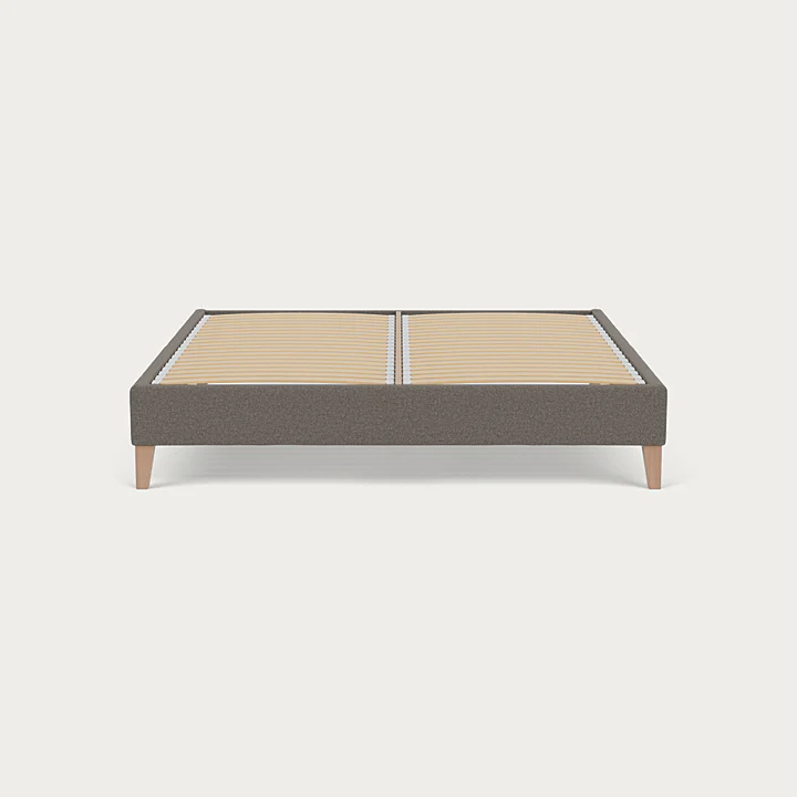 Francis Super King Bed Base - Image 28