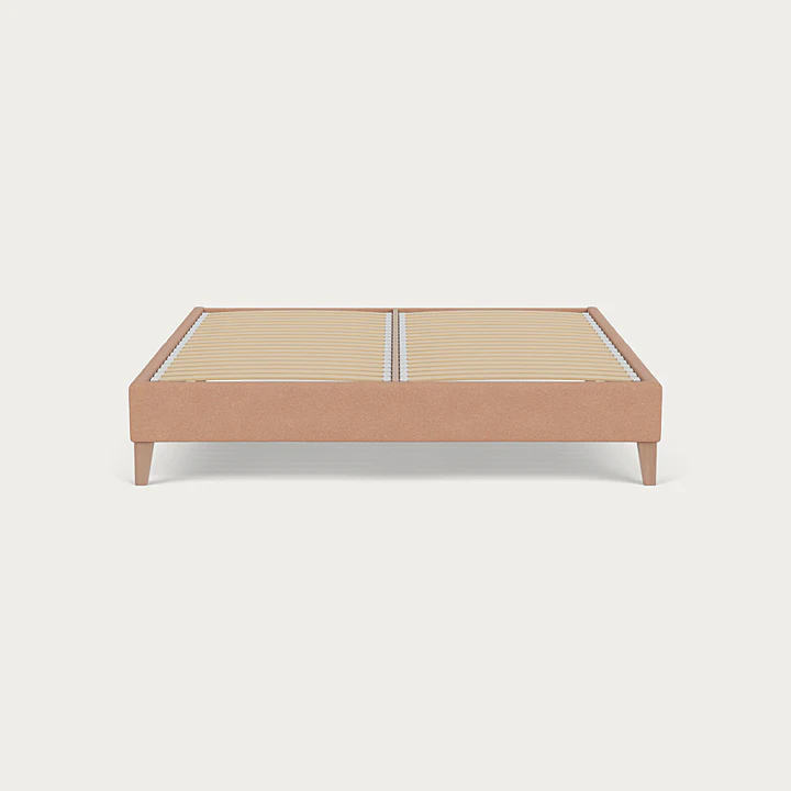 Francis Super King Bed Base - Image 29