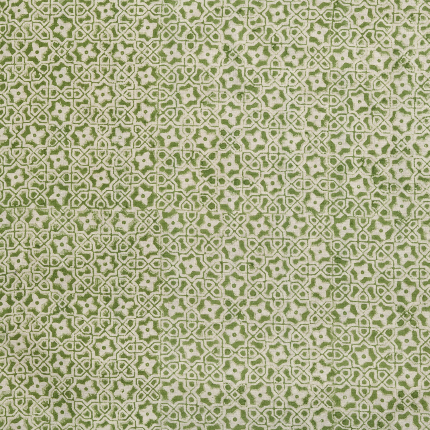 Frida Embroidered Bolster Cushion, Green - Image 5